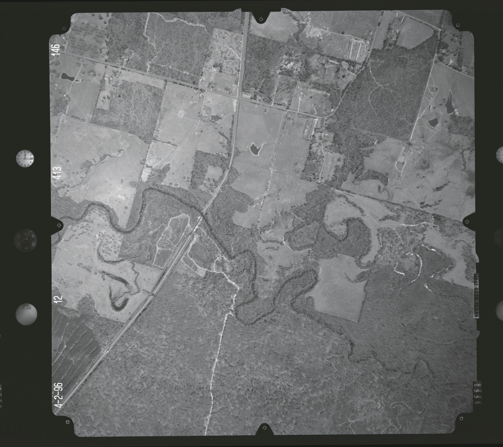 083319.020 - Millwood-SW Ark..413.2