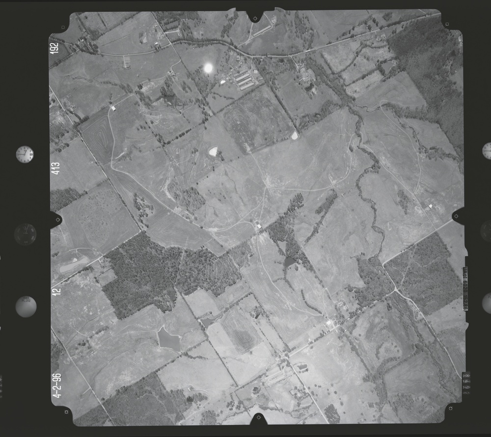 083319.066 - Millwood-SW Ark..413.2