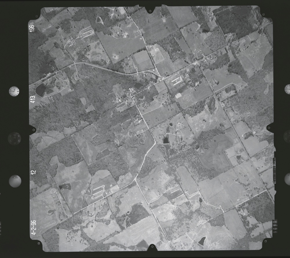 083319.070 - Millwood-SW Ark..413.2