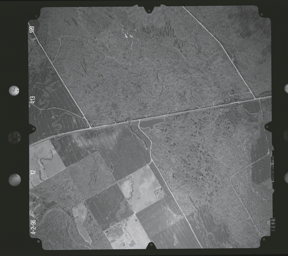 083319.073 - Millwood-SW Ark..413.2