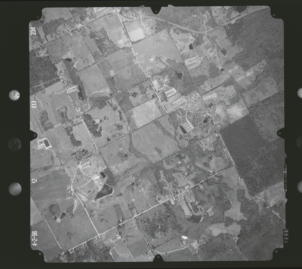 083319.108 - Millwood-SW Ark..413.2