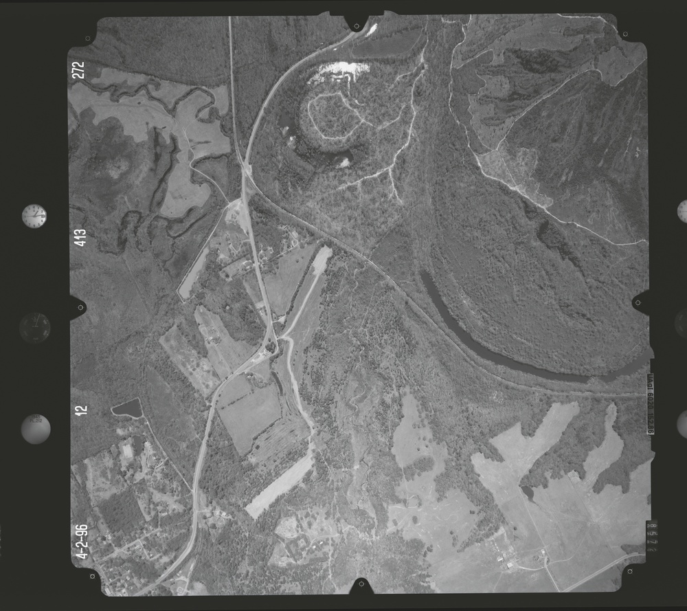 083319.146 - Millwood-SW Ark..413.2