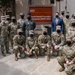 Osan's CV signs proclamation recognizing Sexual Assault Awareness, Prevention month