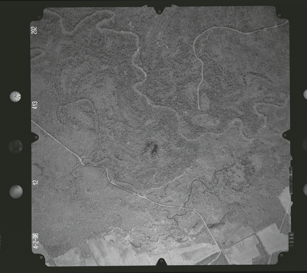 083319.166 - Millwood-SW Ark..413.2