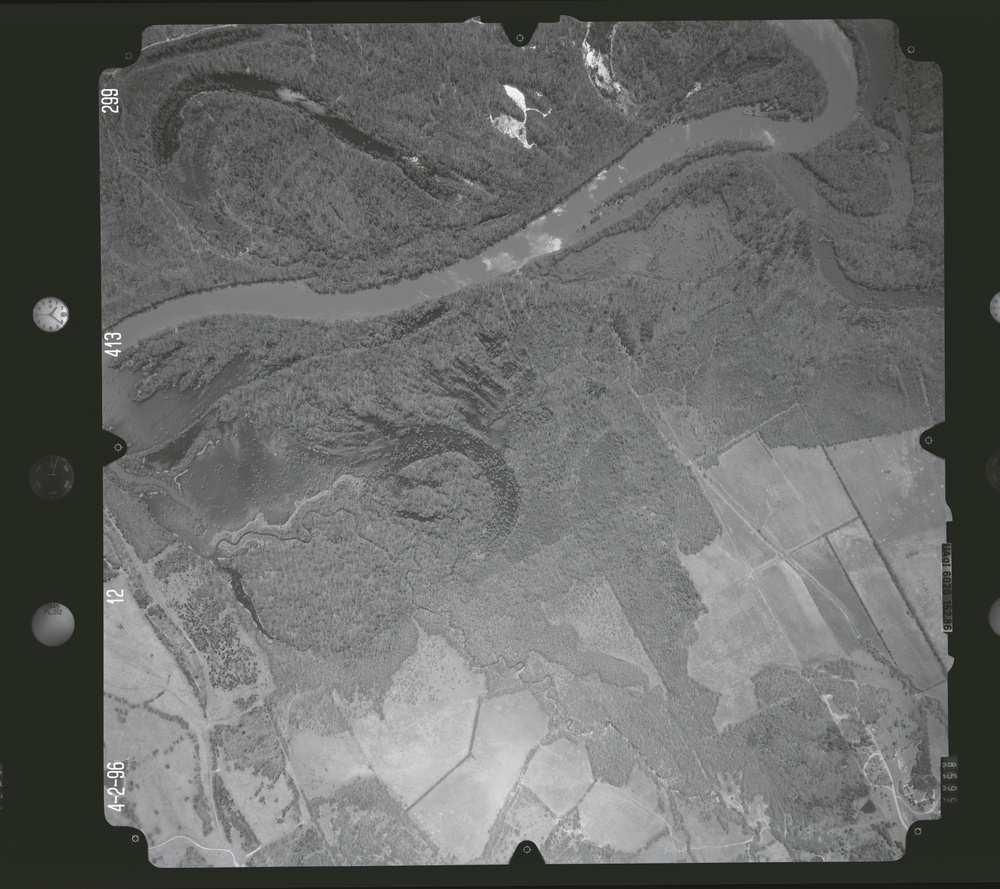 083319.173 - Millwood-SW Ark..413.2