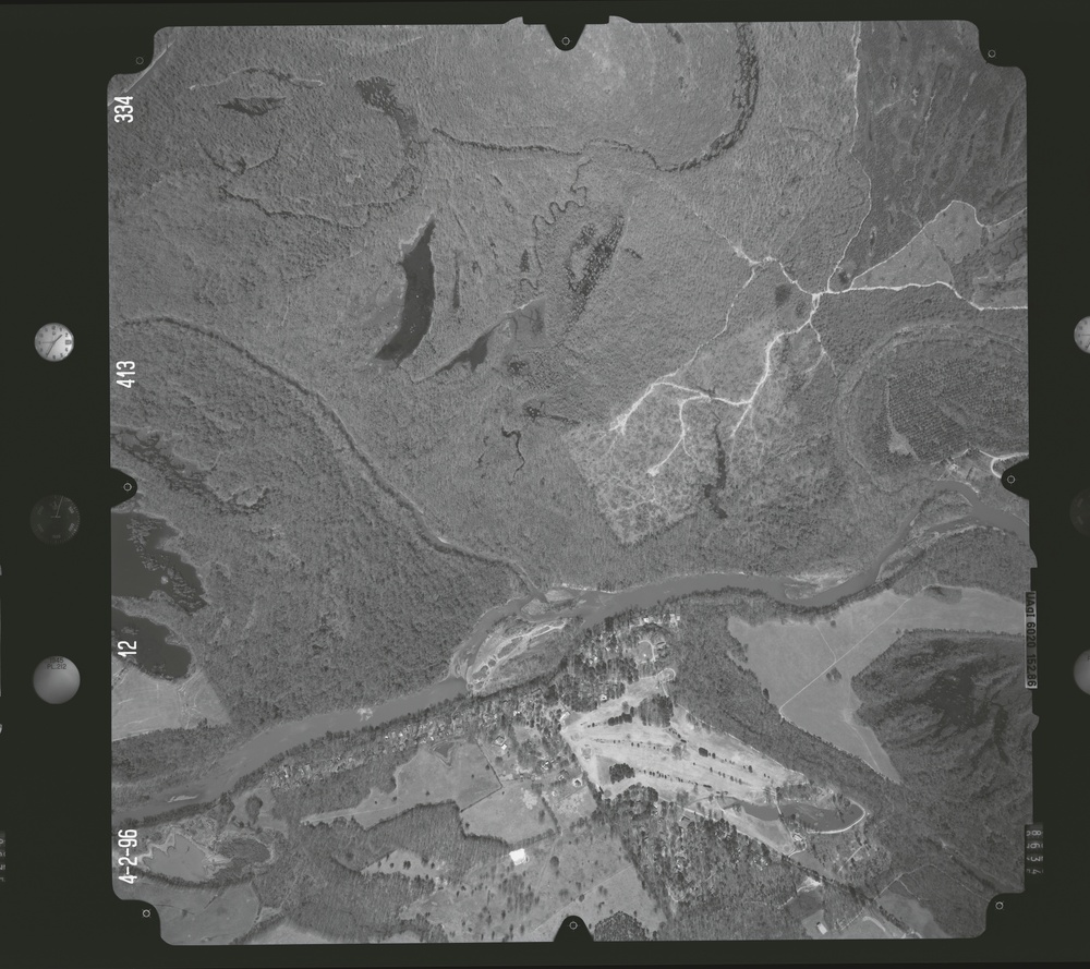 083319.208 - Millwood-SW Ark..413.2