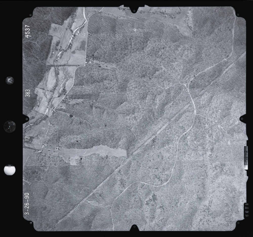 083317.014 - Black River Basin.383.18