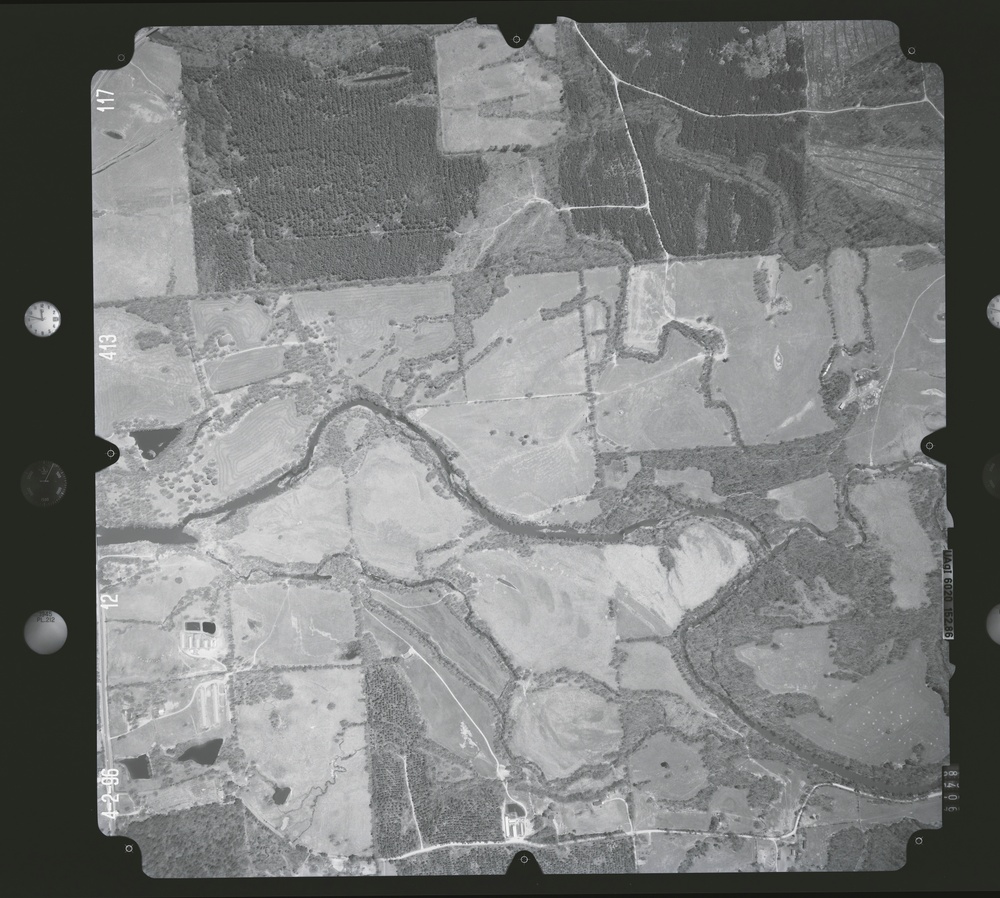 083318.117 - Millwood-SW ARk..413.1