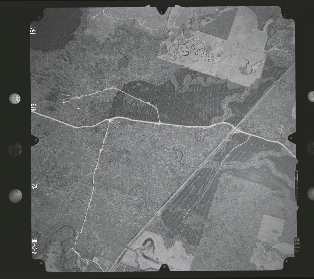 083319.038 - Millwood-SW Ark..413.2