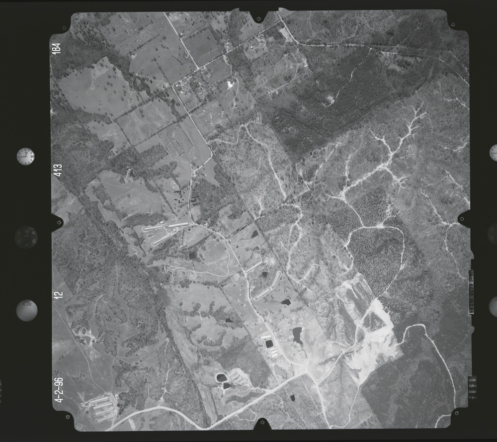 083319.058 - Millwood-SW Ark..413.2