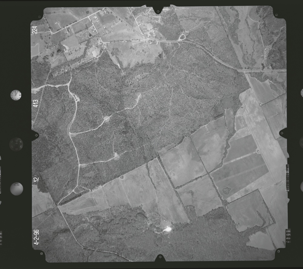 083319.098 - Millwood-SW Ark..413.2