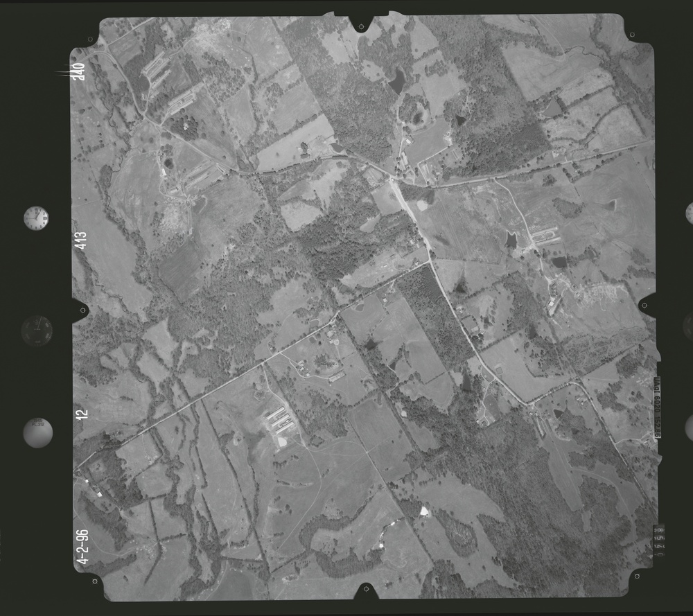 083319.114 - Millwood-SW Ark..413.2