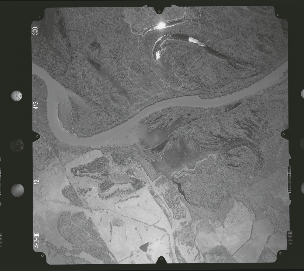 083319.174 - Millwood-SW Ark..413.2