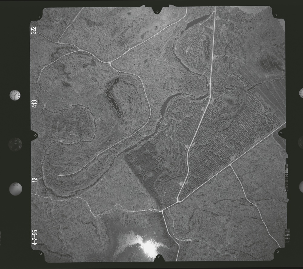 083319.196 - Millwood-SW Ark..413.2