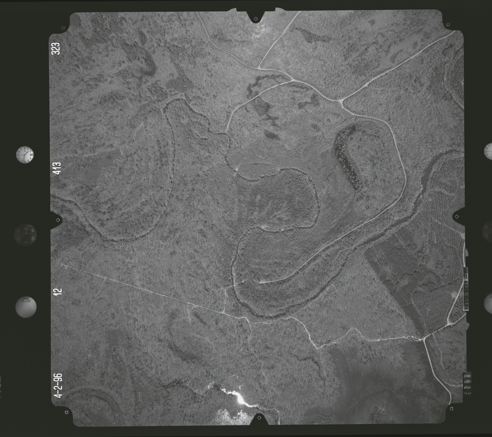 083319.197 - Millwood-SW Ark..413.2