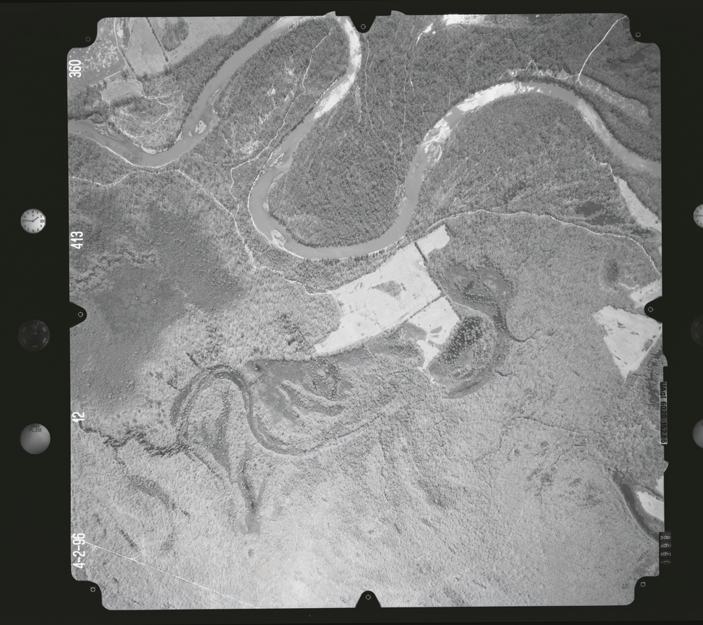 083319.234 - Millwood-SW Ark..413.2