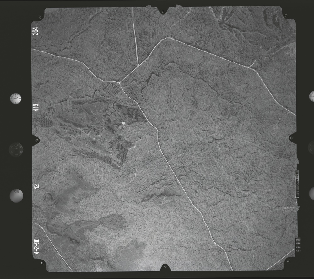 083319.238 - Millwood-SW Ark..413.2