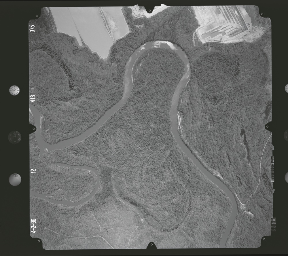 083319.249 - Millwood-SW Ark..413.2