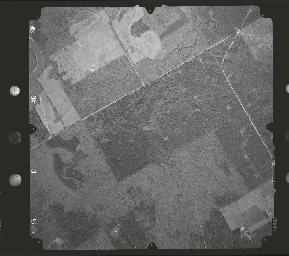 083319.270 - Millwood-SW Ark..413.2