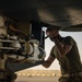 340th EARS provides fuel to F-16s