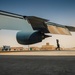 340th EARS provides fuel to F-16s