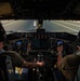 340th EARS provides fuel to F-16s