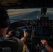 340th EARS provides fuel to F-16s