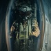 340th EARS provides fuel to F-16s