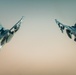 340th EARS provides fuel to F-16s