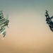 340th EARS provides fuel to F-16s