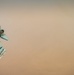 340th EARS provides fuel to F-16s