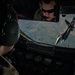 340th EARS provides fuel to F-16s