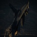 340th EARS provides fuel to F-16s