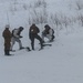 Raising Hell in the Arctic: MRF-E Marines Conduct Company Live-Fire Attacks