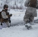 Raising Hell in the Arctic: MRF-E Marines Conduct Company Live-Fire Attacks