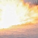 Raising Hell in the Arctic: MRF-E Marines Conduct Company Live-Fire Attacks