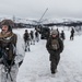 Raising Hell in the Arctic: MRF-E Marines Conduct Company Live-Fire Attacks