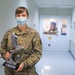 LRMC lab officer named Ramstein’s top Company-Grade Officer