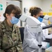 LRMC lab officer named Ramstein’s top Company-Grade Officer