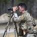 2021 International Sniper Competition