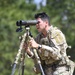 2021 International Sniper Competition