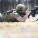 2021 International Sniper Competition