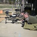 2021 International Sniper Competition