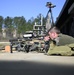 2021 International Sniper Competition