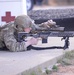 2021 International Sniper Competition