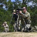 2021 International Sniper Competition