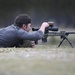 2021 International Sniper Competition