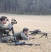 2021 International Sniper Competition