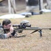 2021 International Sniper Competition