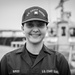 Recognizing Coast Guard members for Women's History Month